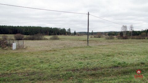 Grundstück zu verkaufen