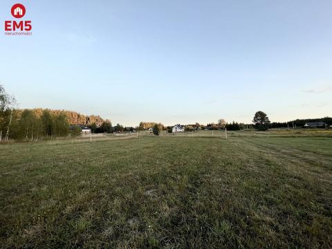 Grundstück zu verkaufen