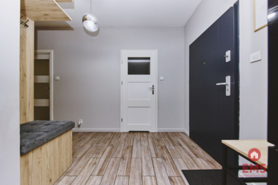 квартира на продажу – Suwałki – zdjęcie 15