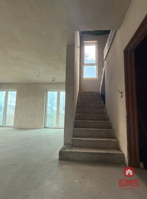 Haus zu verkaufen