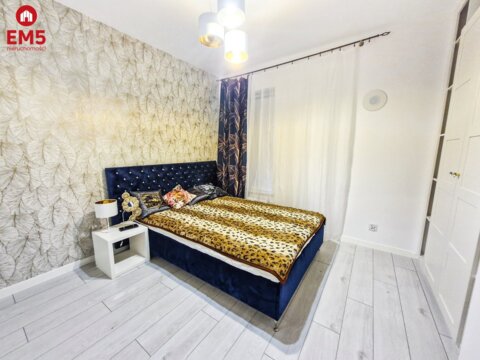 Wohnung zu verkaufen