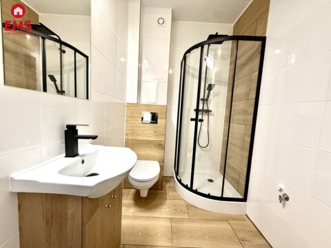 квартира на продажу