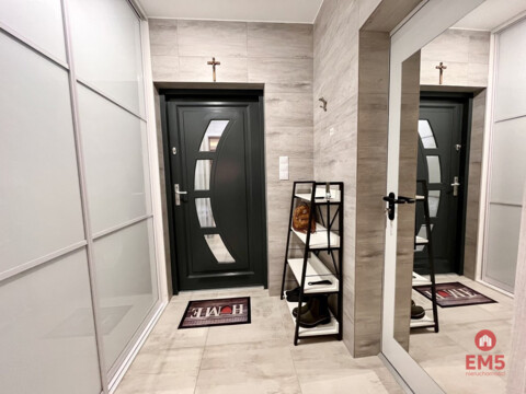 дом на продажу