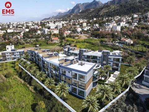 Apartament dla Ciebie