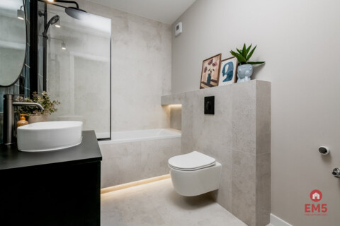 квартира на продажу