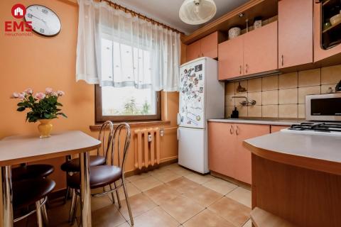 квартира на продажу