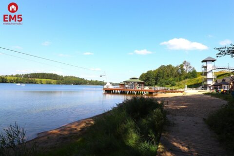 дом на продажу