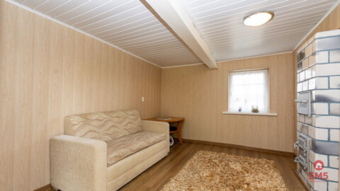 Geschäftsräume zu verkaufen