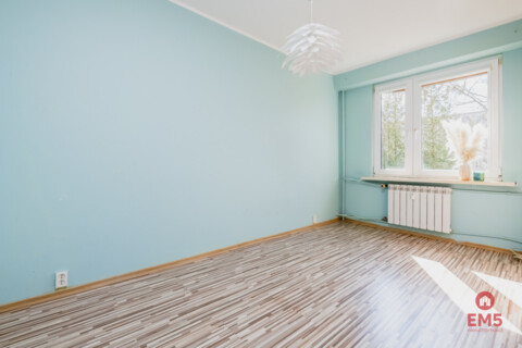 квартира на продажу