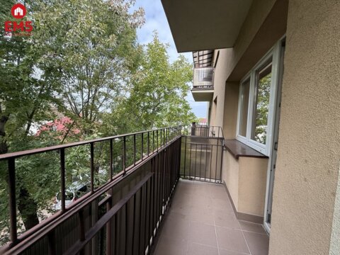 квартира на продажу