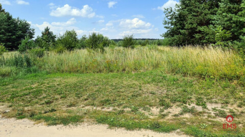 Grundstück zu verkaufen