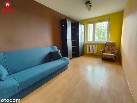 Wohnung zu verkaufen