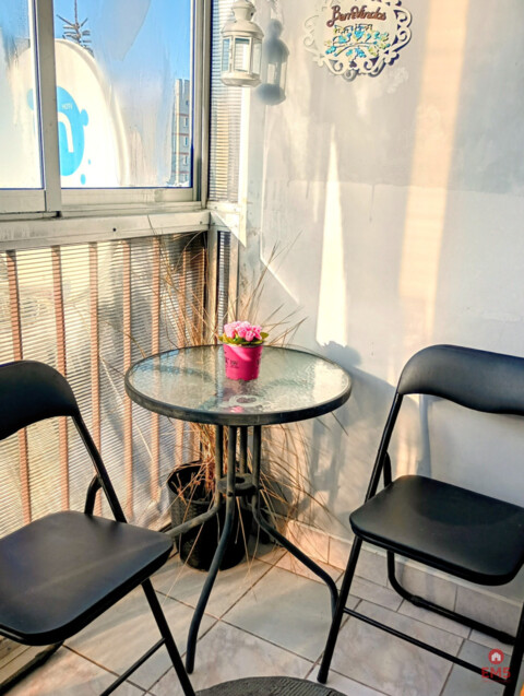 2 pokoje po generalnym remoncie, 41,4 m²