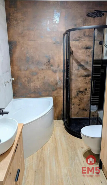 3 Pokoje dla rodziny Bojary