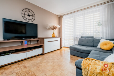 64 m² Centrum ul.Włókiennicza