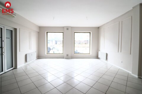 Lokal 68 m2 - Centrum Miasta!