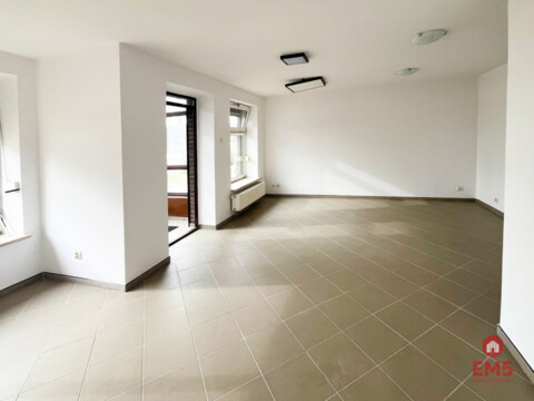 Business premises for rent