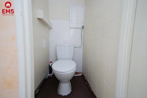 2 pokoje Słoneczny Stok 51m2