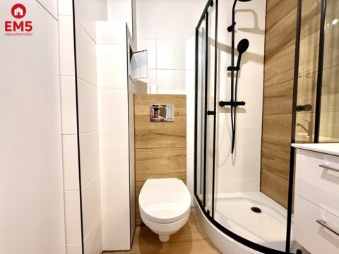 квартира на продажу