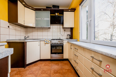 квартира на продажу