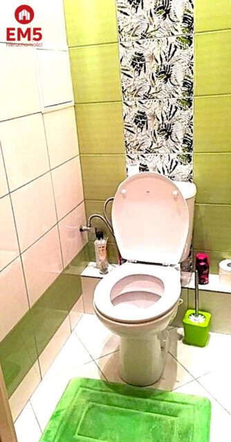 Wohnung zu verkaufen