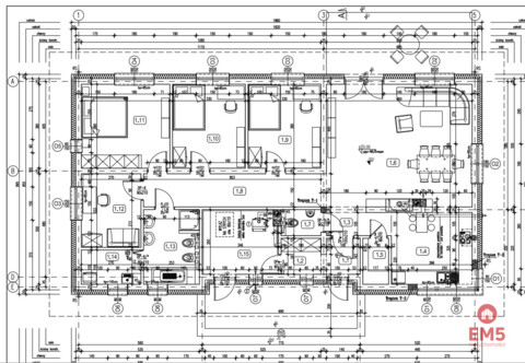 дом на продажу