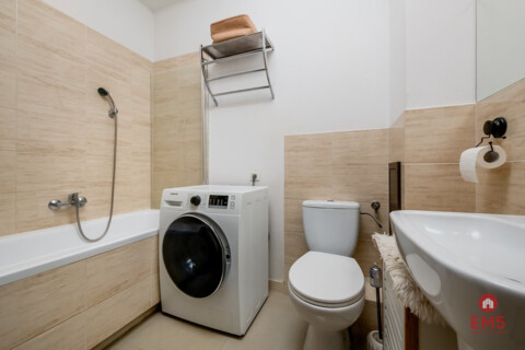 2 pokoje | Centrum| 5 minut do Rynku Kościuszki