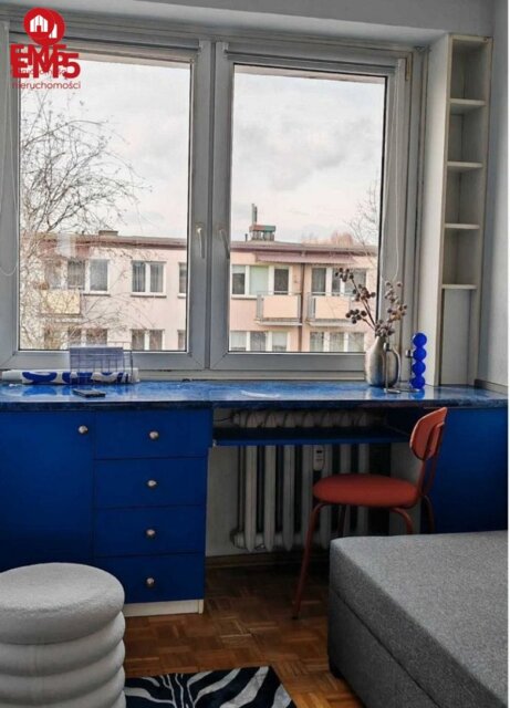 Wohnung zu verkaufen