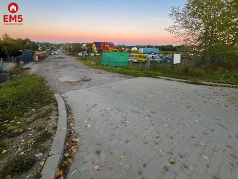 участок на продажу