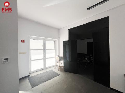 Business premises for sale