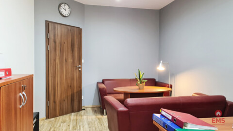 Business premises for sale