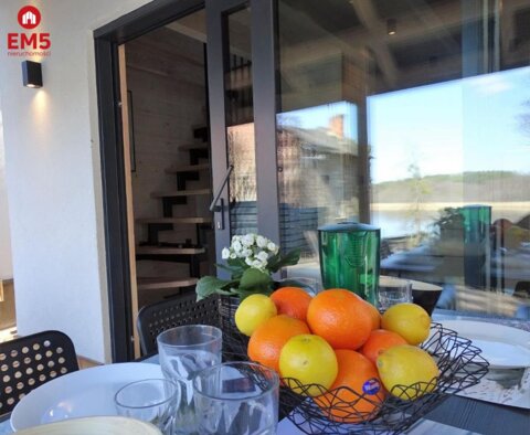 Geschäftsräume zu verkaufen