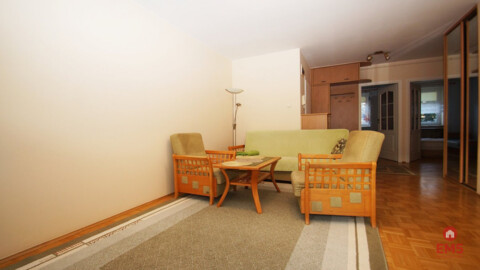 квартира в аренду