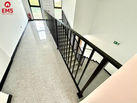 Аренда помещений для бизнеса