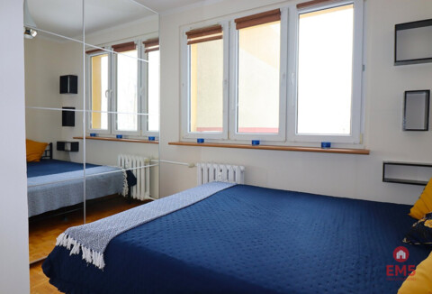 квартира на продажу