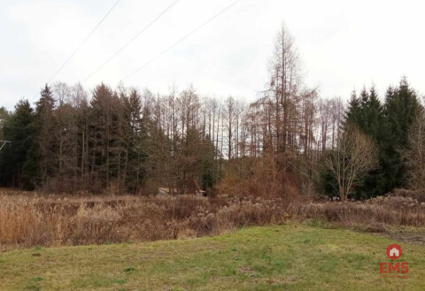 Grundstück zu verkaufen