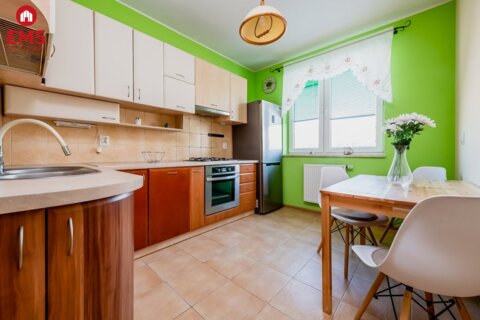 квартира на продажу