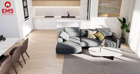 Finestrat, Costa Blanca, Hiszpania,
Alicante,