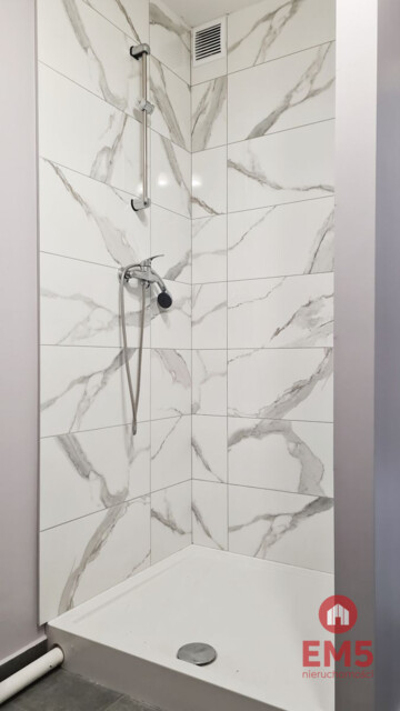 Apartament 90 m2, Raginisa