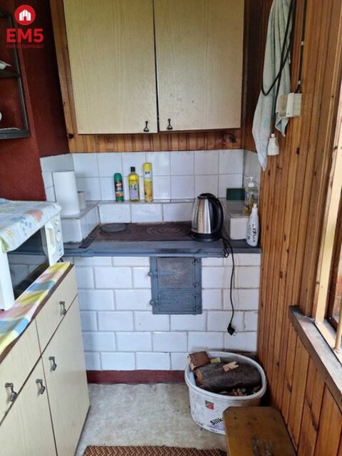 участок на продажу