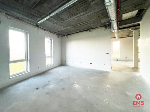 Business premises for rent