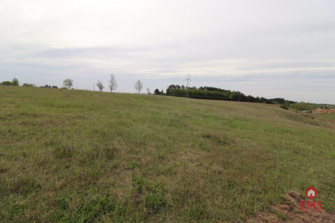 участок на продажу