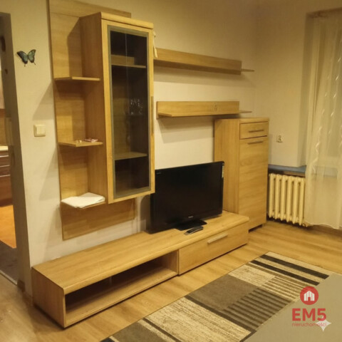 квартира на продажу