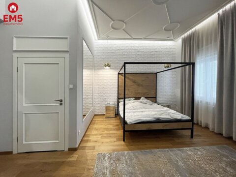 Аренда помещений для бизнеса