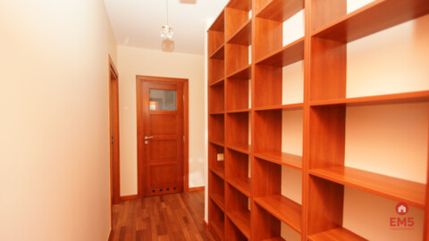Wohnung zu verkaufen