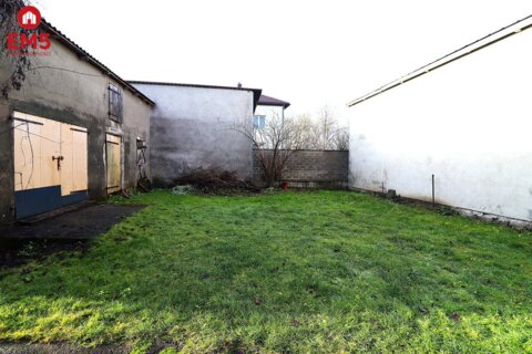 дом на продажу