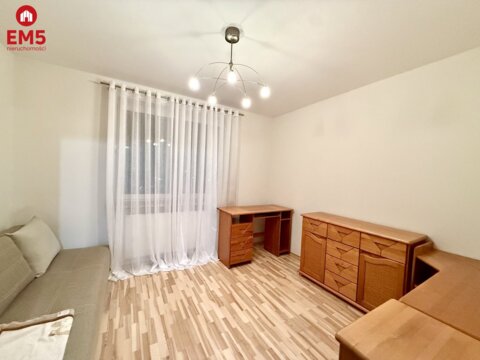 Wohnung zu verkaufen