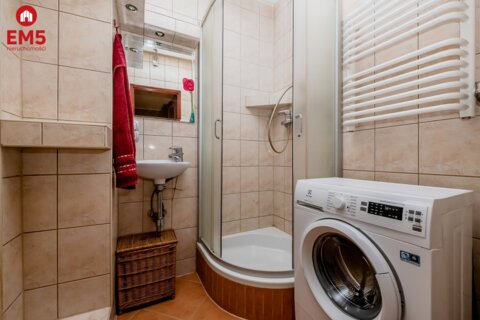 Wohnung zu verkaufen