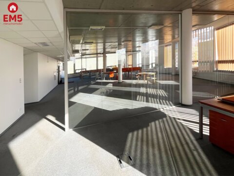 Business premises for rent