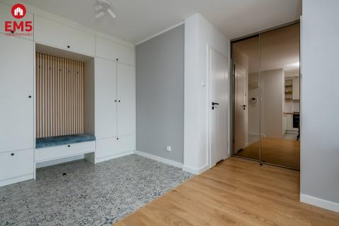 Wohnung zu verkaufen